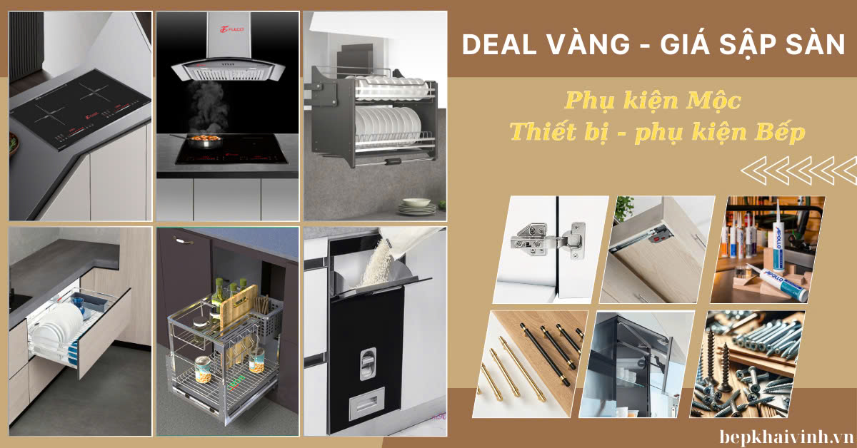 kebenslide 3 kebenslide 3