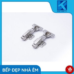 Bản Lề INOX 304 ABC ROXANA