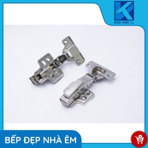 Bản Lề INOX 304 ABC ROXANA