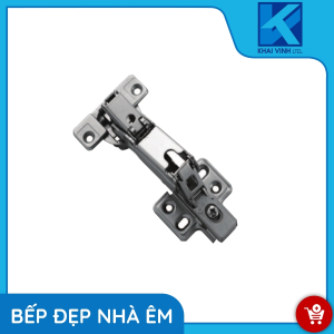 Bản Lề Mở Thép GD170.1-2 - GROB