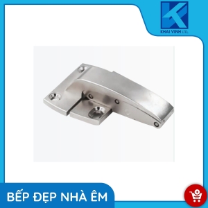 Bản Lề Nối Cánh Tủ Trên GD-NC - GROB
