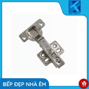 Bản Lề Thép G.01-02-03 - GROB