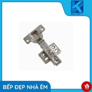 Bản Lề Thép GD100-1-2-3 - GROB