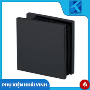 Bas U 4F HF 981.77.919 Đen mờ