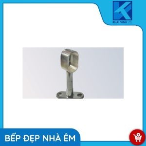 Bát Ovan B-02 - GROB