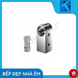 Bát Treo Cao Cấp BS01 - EUROGOLD