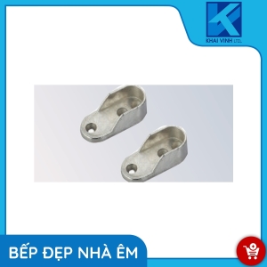 Bát Treo Hông B-01 - GROB