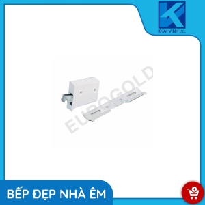 Bát Treo Tủ B05 - EUROGOLD