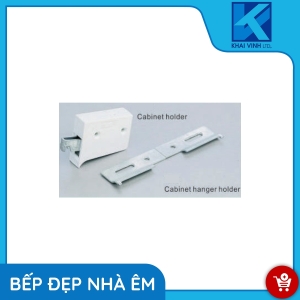 Bát Treo Tủ Bếp W-2 - GROB