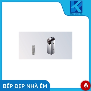 Bát Treo Tường TB-16 - GROB