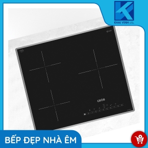 Bếp Ba Từ SHG3-7343.1 GROB