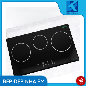 Bếp Từ Ba G3I-7545 - GROB