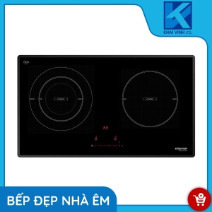 Bếp Từ DI-801GE IPLUS - KOCHER