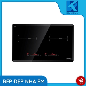 Bếp Từ DI-833GE - KOCHER