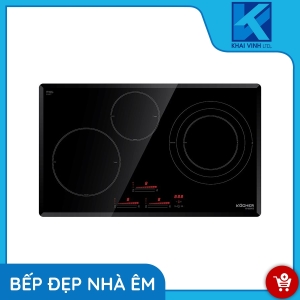 Bếp Từ DI-855GE - KOCHER