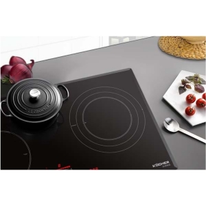 Bếp Từ DI-855GE - KOCHER