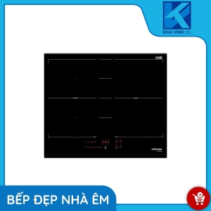 Bếp Từ DI-866GE - KOCHER