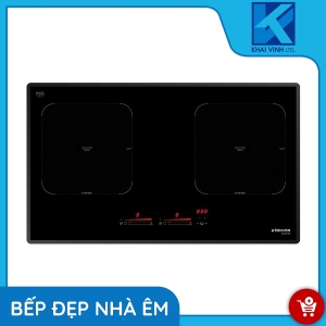 Bếp Từ DI-881GE - KOCHER