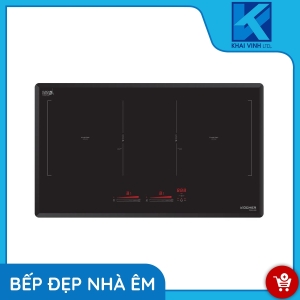 Bếp Từ DIB4-888 - KOCHER