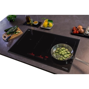 Bếp Từ DIB4-888 - KOCHER