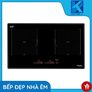 Bếp Từ DIB4-888 PLUS - KOCHER