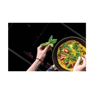 Bếp Từ DIB4-888 PLUS - KOCHER