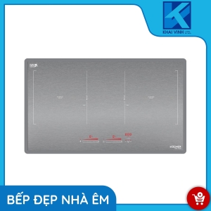 Bếp Từ DIB4-888MI - KOCHER