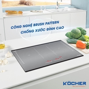 Bếp Từ DIB4-888MI - KOCHER