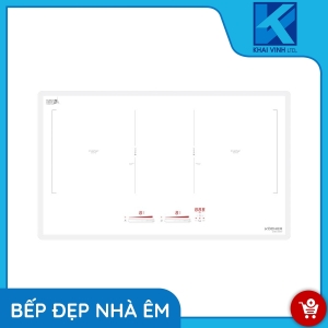 Bếp Từ DIB4-888W - KOCHER