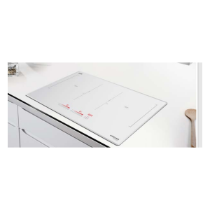 Bếp Từ DIB4-888W - KOCHER