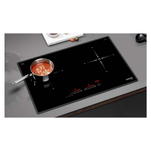 Bếp Từ Đôi DI-806GE02 - KOCHER