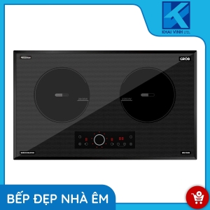 Bếp Từ MG2-7243B GROB