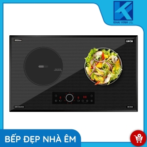 Bếp Từ MG2-7243B GROB