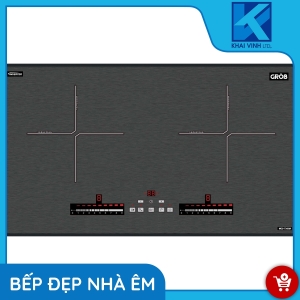 Bếp Từ MG2-7343IA GROB