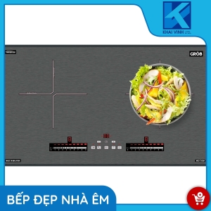Bếp Từ MG2-7343IA GROB