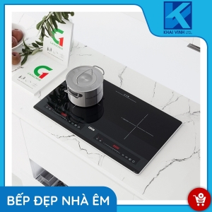 Bếp Từ SHG2-7343.1 GROB