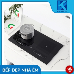 Bếp Từ SHG2-7343.2 GROB