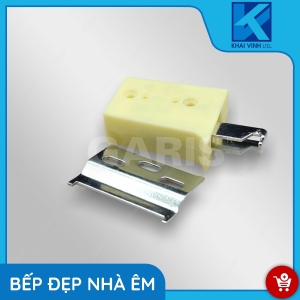 Bộ 2 Bas Treo Tủ GA01  - GARIS