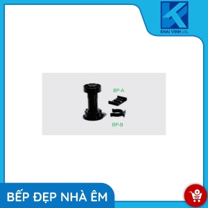 Chân Nhựa BP-A/B - GROB