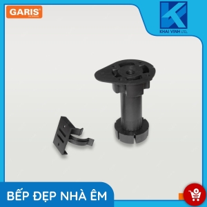 Chân Tủ Bếp GA4 - GARIS