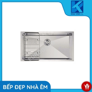 Chậu Rửa Bát EUS68045 - EUROGOLD 