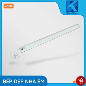 Đèn LED Cảm Ứng Chuyển Động Lắp Ngoài GL66A - GARIS