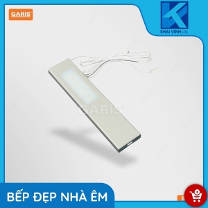 Đèn LED Cảm Ứng Chuyển Động Lắp Trong GL66C - GARIS