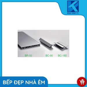 Diềm Chân BP-10 - GROB