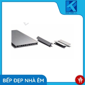 Diềm Chân N90/N180 - EUROGOLD