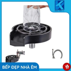 Dụng Cụ Rửa Cốc GP-1314 - GROB