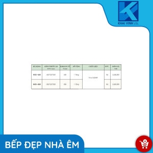 Giá Bát Để Trên Chậu Rửa GOS-650 - GROB
