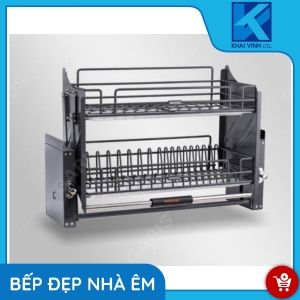 Giá Bát Đĩa Nâng Hạ ML06N - GARIS