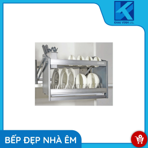 Giá Bát Nâng Hạ Cảm Ứng Chạm GP1-70BA - GROB