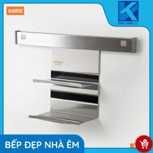  Giá Cài Nắp Vung GI01.7 - GARIS